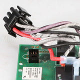 WB27T10891 GE Daughter Relay Board