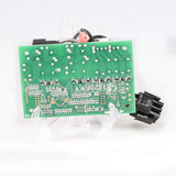 WB27T10891 GE Daughter Relay Board