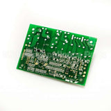 WB27T10893 GE Daugther Relay Board