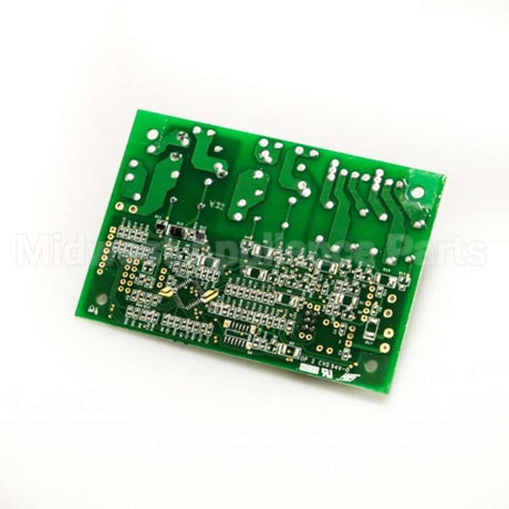 WB27T10893 GE Daugther Relay Board