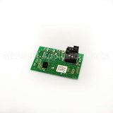 WB27T10893 GE Daugther Relay Board