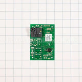 WB27T10893 GE Daugther Relay Board