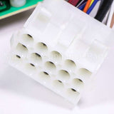 WB27T10914 GE Control Ovn Asm