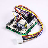 WB27T10914 GE Control Ovn Asm