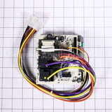 WB27T10914 GE Control Ovn Asm