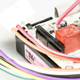 WB27T10915 GE Control Ovn Asm