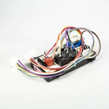 WB27T10915 GE Control Ovn Asm