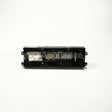 WB27T10919 GE Control Oven (Erc3Hp)