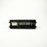 WB27T10919 GE Control Oven (Erc3Hp)