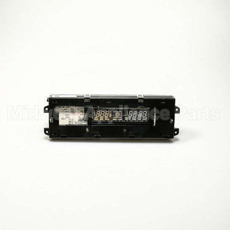 WB27T10919 GE Control Oven (Erc3Hp)