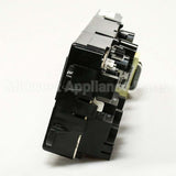 WB27T10919 GE Control Oven (Erc3Hp)