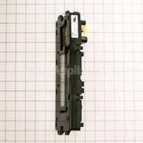 WB27T10919 GE Control Oven (Erc3Hp)