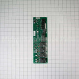 WB27T11060 GE Board Asm Relay
