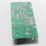 WB27T11060 GE Board Asm Relay