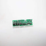 WB27T11060 GE Board Asm Relay