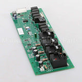 WB27T11060 GE Board Asm Relay