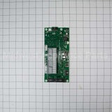 WB27T11067 GE Control Display Module