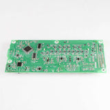 WB27T11067 GE Control Display Module