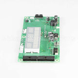 WB27T11067 GE Control Display Module