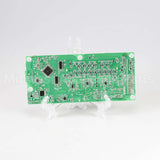WB27T11067 GE Control Display Module