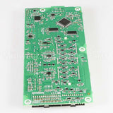WB27T11067 GE Control Display Module