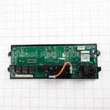 WB27T11069 GE Frame Board Asm