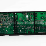WB27T11069 GE Frame Board Asm