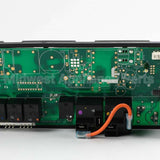WB27T11069 GE Frame Board Asm
