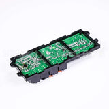 WB27T11085 GE Frame Board Asm