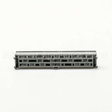 WB27T11115 GE Guide & Overlay Asm