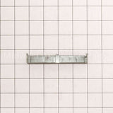 WB27T11115 GE Guide & Overlay Asm