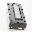 WB27T11148 GE Control Oven