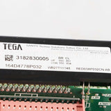 WB27T11148 GE Control Oven