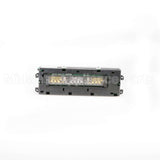 WB27T11148 GE Control Oven