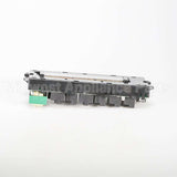 WB27T11148 GE Control Oven