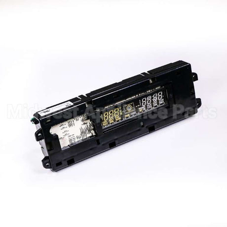 WB27T11151 GE Control Ovn Erc
