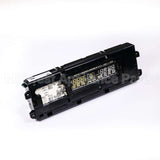 WB27T11151 GE Control Ovn Erc