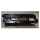 WB27T11151 GE Control Ovn Erc