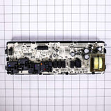 WB27T11151 GE Control Ovn Erc