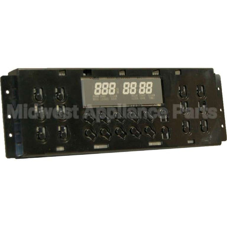 WB27T11161 GE Board Housing Asm.