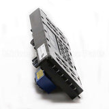 WB27T11161 GE Board Housing Asm.