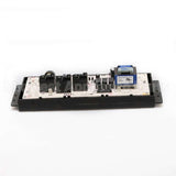 WB27T11161 GE Board Housing Asm.