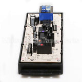 WB27T11161 GE Board Housing Asm.