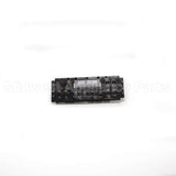 WB27T11161 GE Board Housing Asm.