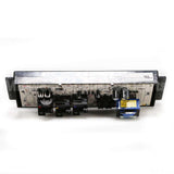 WB27T11161 GE Board Housing Asm.