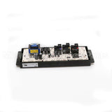 WB27T11161 GE Board Housing Asm.