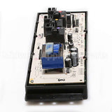 WB27T11161 GE Board Housing Asm.