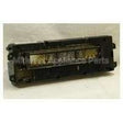WB27T11164 GE Control Ovn (Erc3Dd)