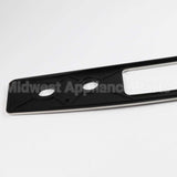 WB27T11204 GE Panel Overlay Asm