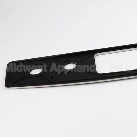WB27T11204 GE Panel Overlay Asm
